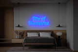 City Of Champyinz