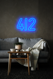 412