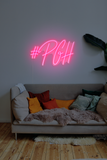 #PGH