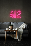 412