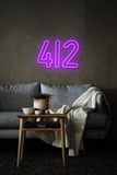 412