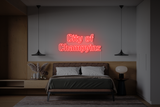 City Of Champyinz