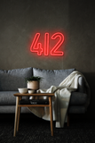 412