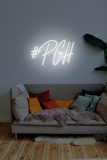 #PGH