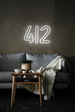 412