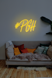 #PGH