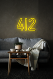 412