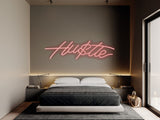 Hu$tle