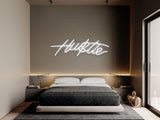 Hu$tle