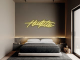 Hu$tle