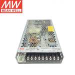 Meanwell Power Supply